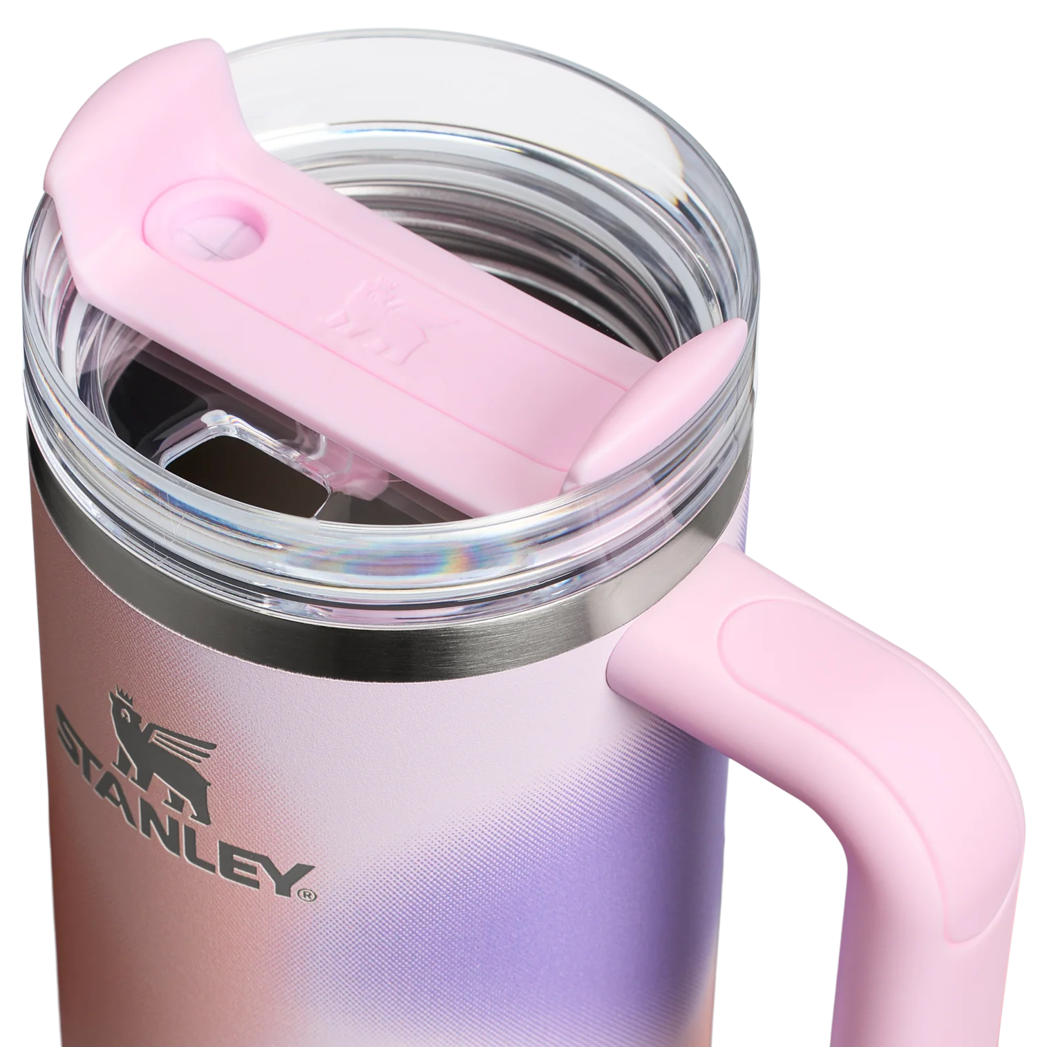 The New Frequency Quencher H2.O FlowState™ Tumbler - Image 6