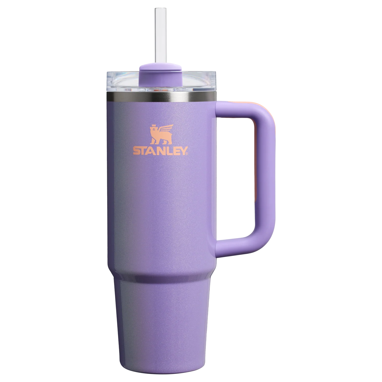 The New Frequency Quencher H2.O FlowState™ Tumbler - Image 7