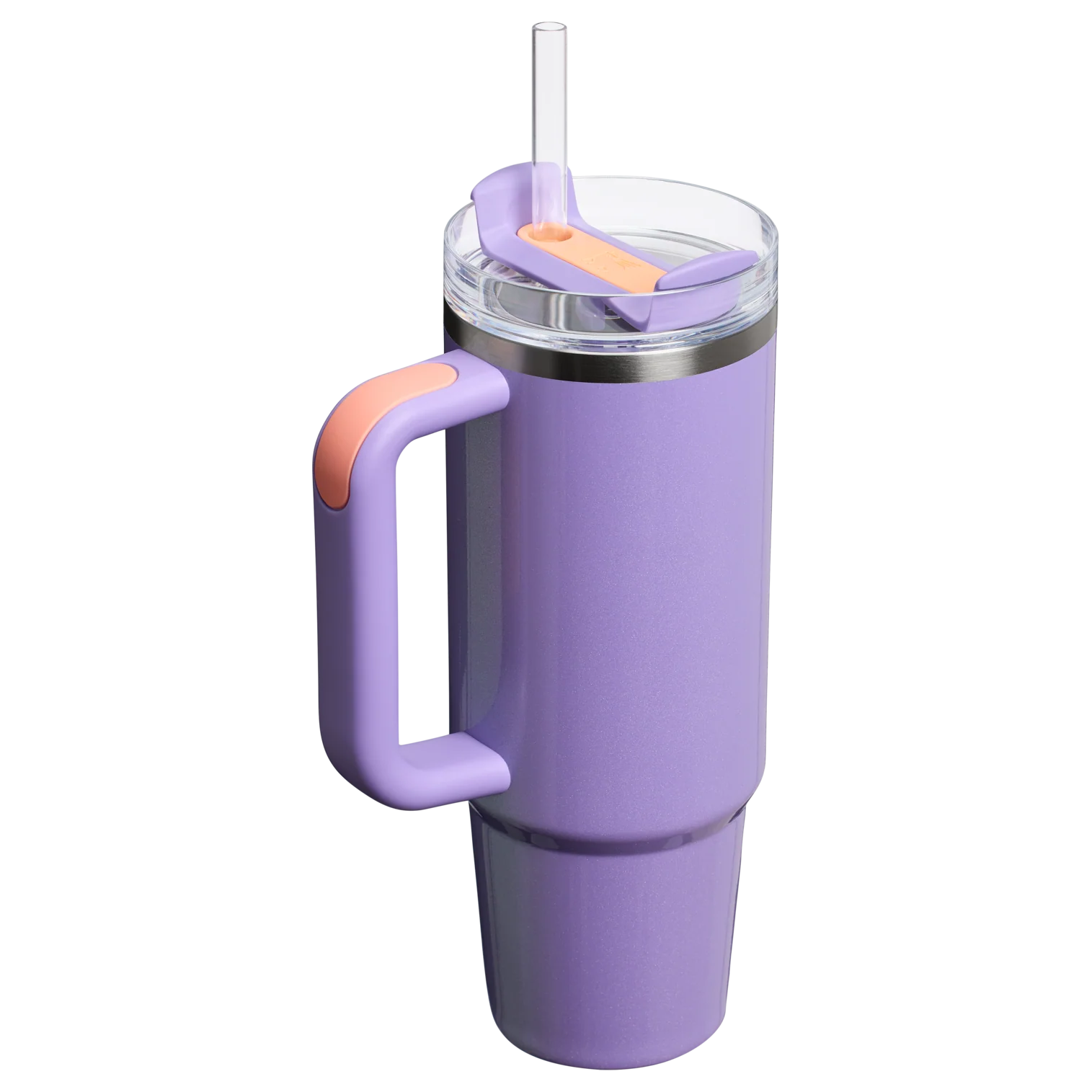 The New Frequency Quencher H2.O FlowState™ Tumbler - Image 8