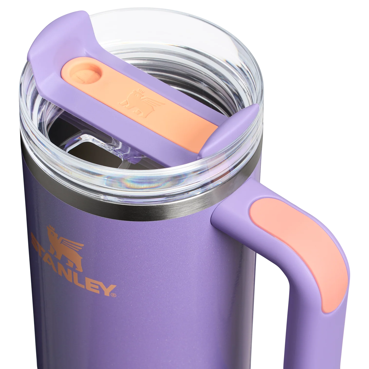 The New Frequency Quencher H2.O FlowState™ Tumbler - Image 9