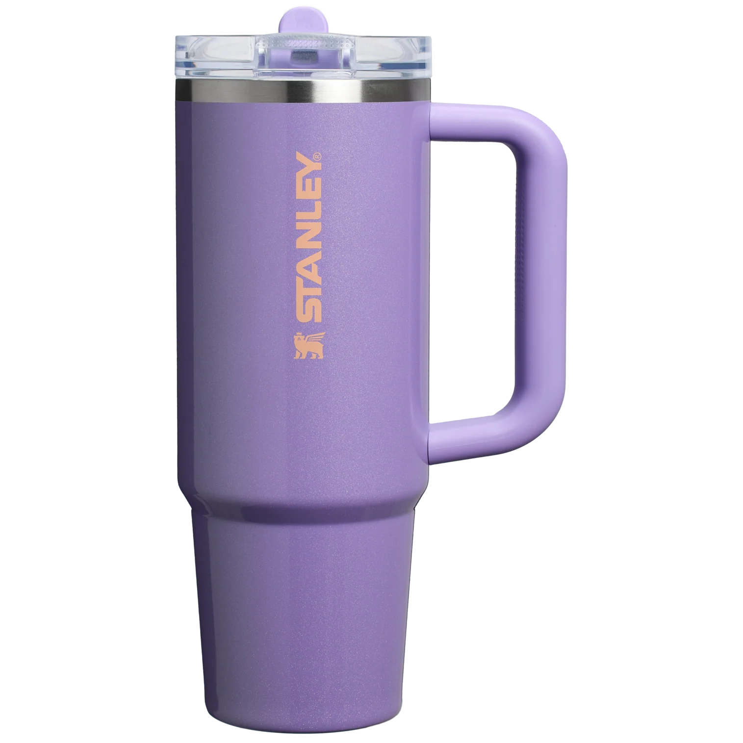 The New Frequency Quencher ProTour Flip Straw Tumbler - Image 7