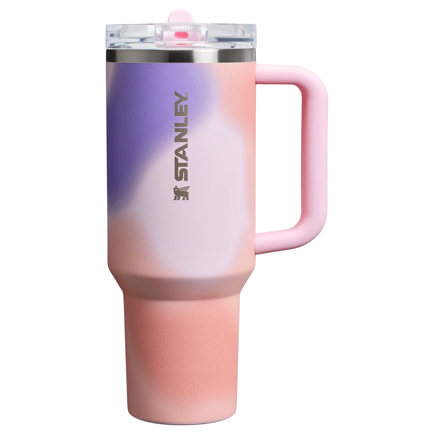 The New Frequency Quencher ProTour Flip Straw Tumbler - Image 4