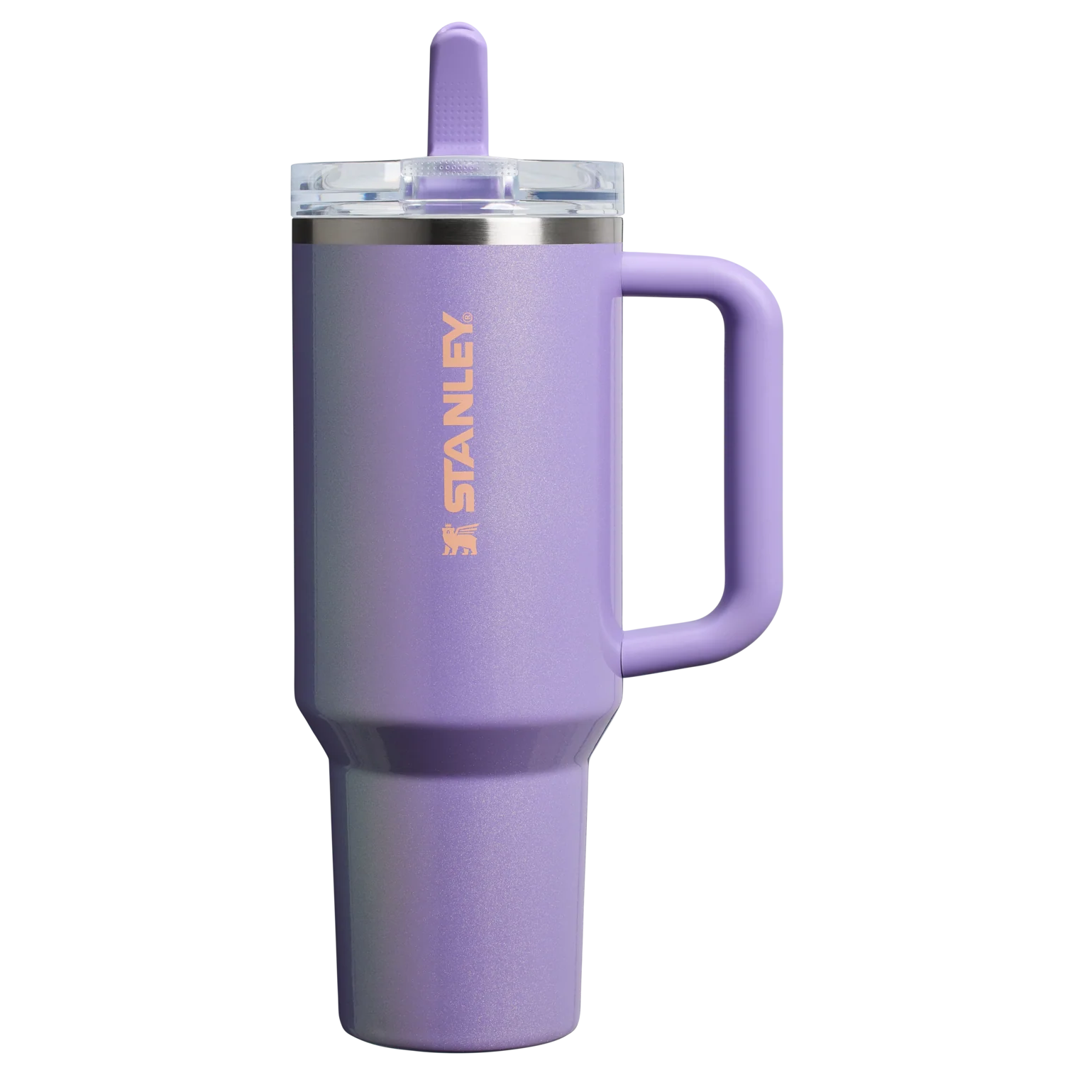 The New Frequency Quencher ProTour Flip Straw Tumbler - Image 7