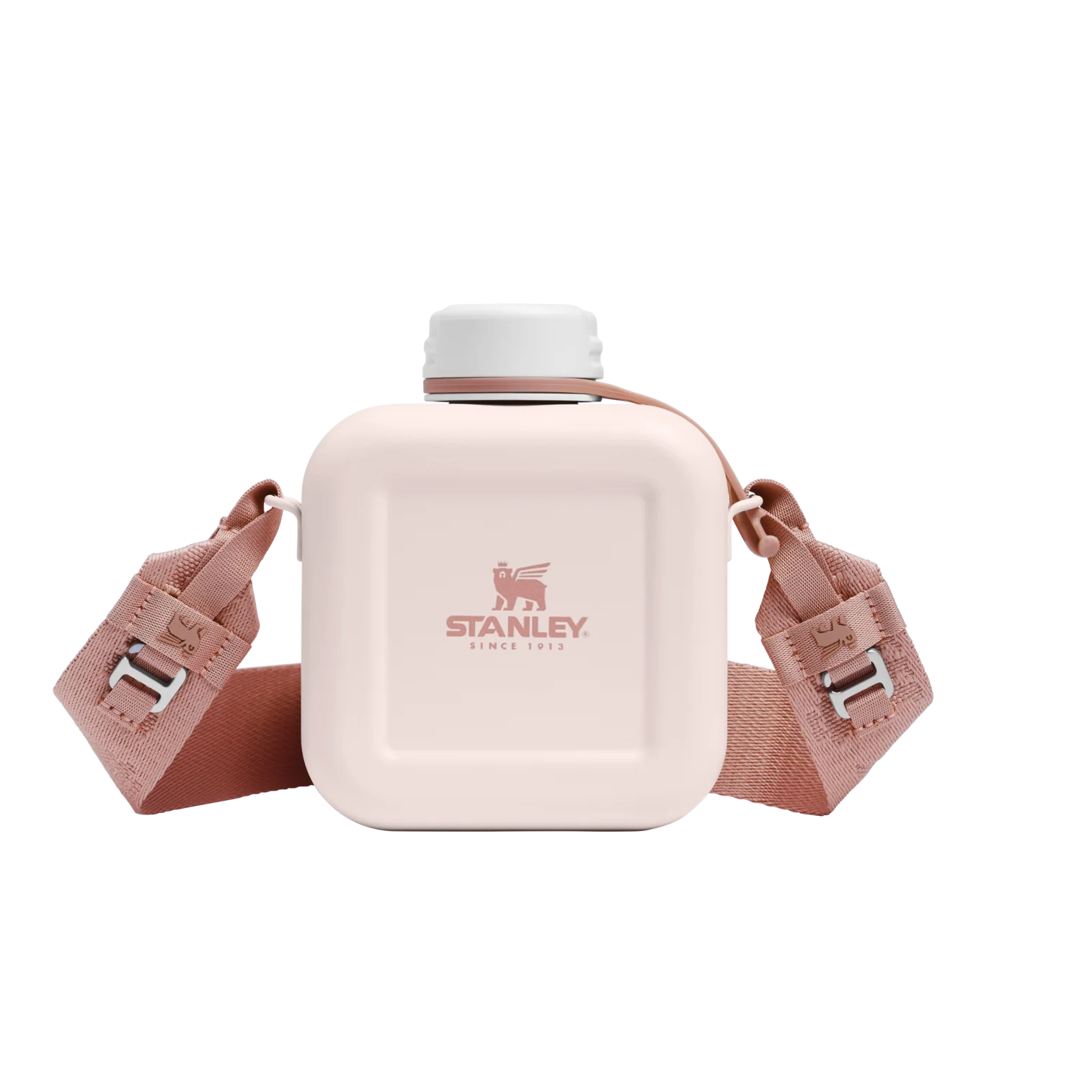 The Next x Nature Canteen - Image 3