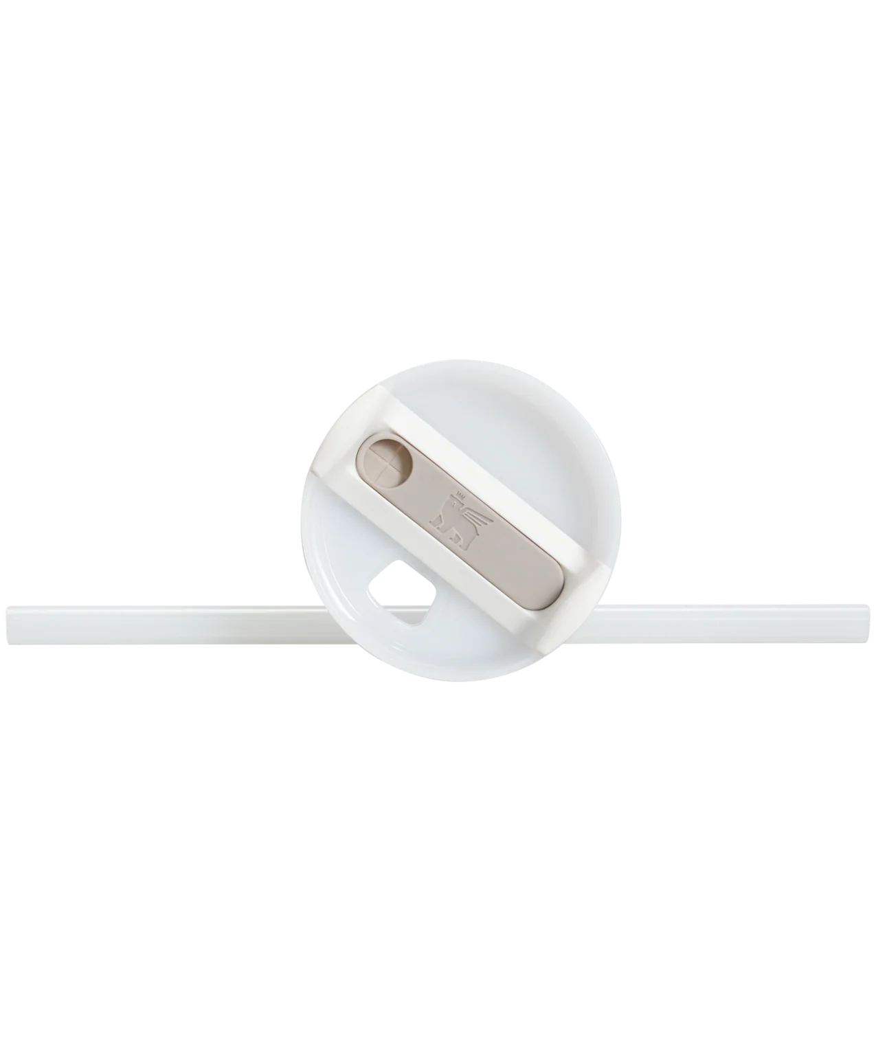 The Quencher H2.0 FlowState™ Tumbler - Image 3