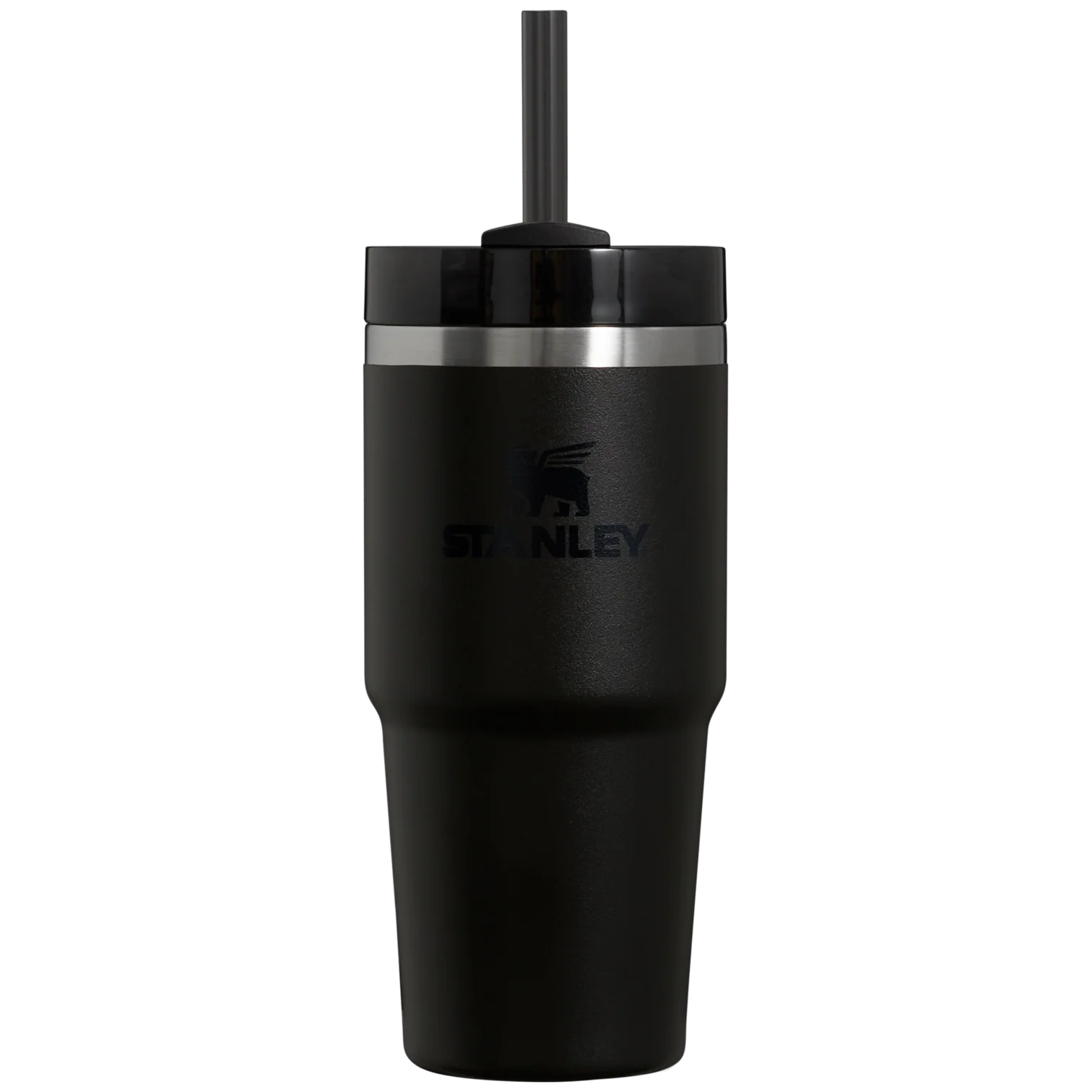 The Quencher H2.0 FlowState™ Tumbler - Image 22