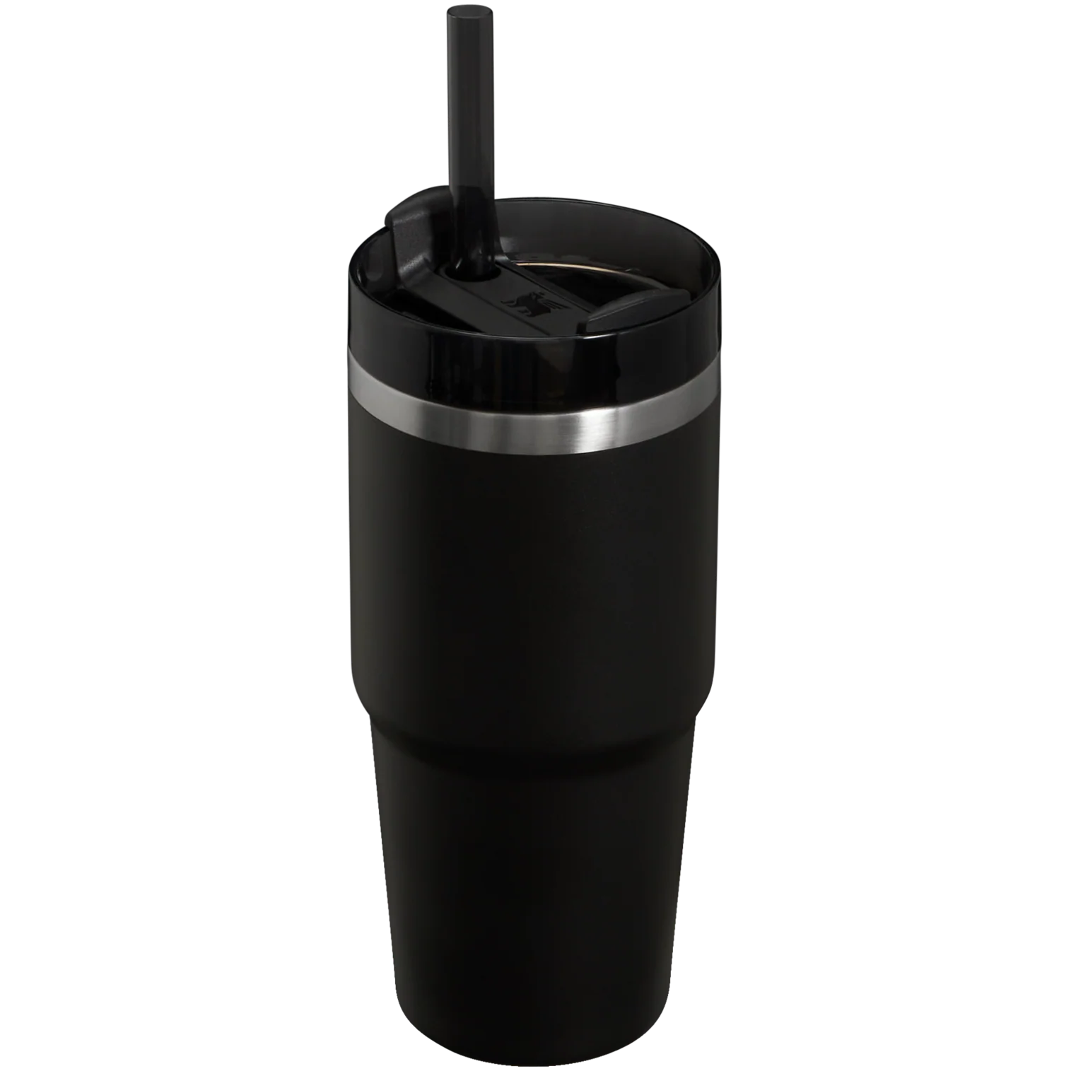The Quencher H2.0 FlowState™ Tumbler - Image 23