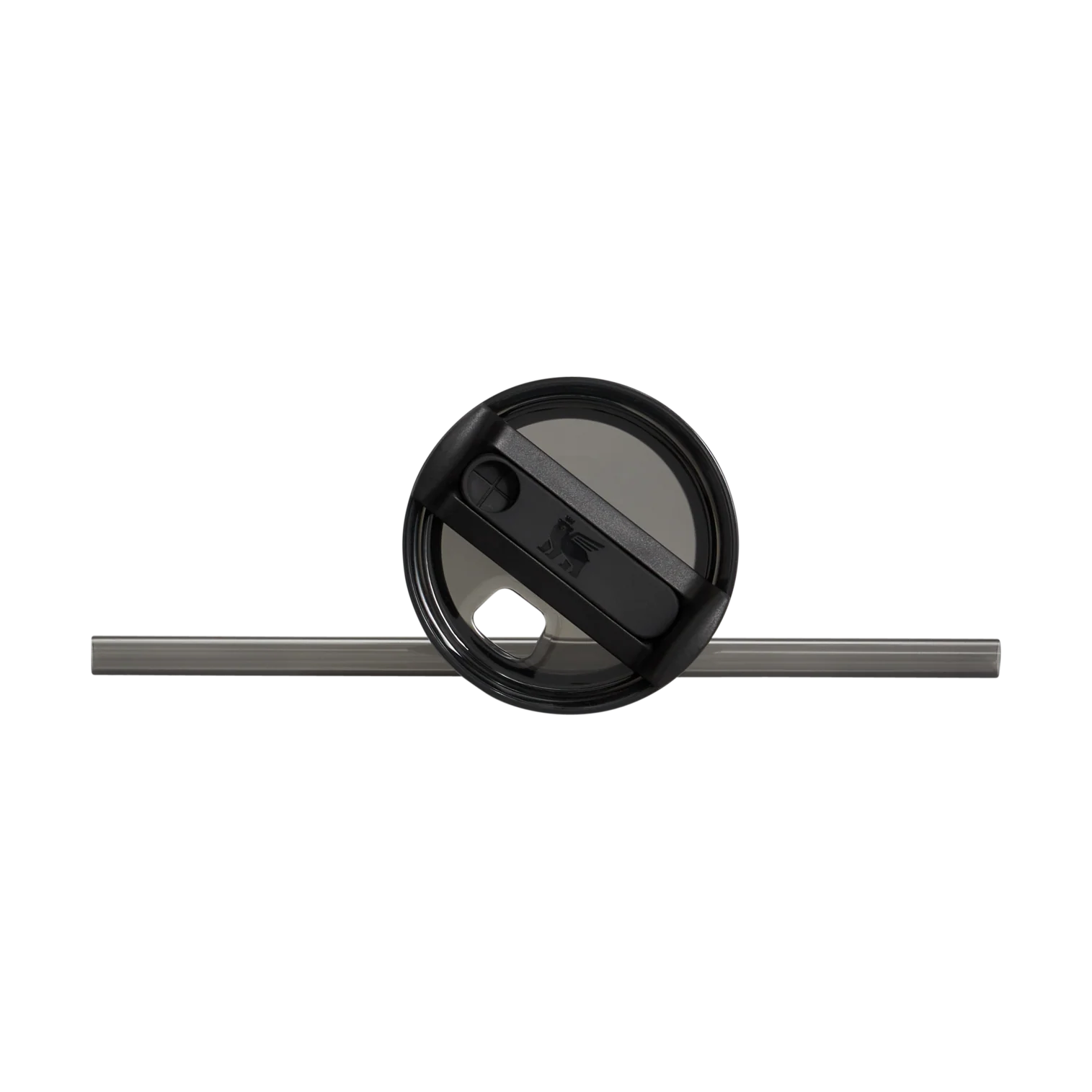 The Quencher H2.0 FlowState™ Tumbler - Image 24