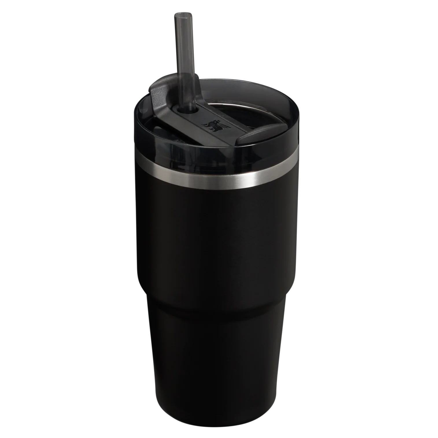 The Quencher H2.0 FlowState™ Tumbler - Image 3