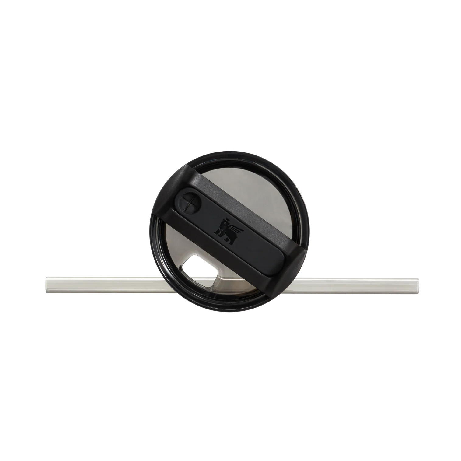 The Quencher H2.0 FlowState™ Tumbler - Image 4