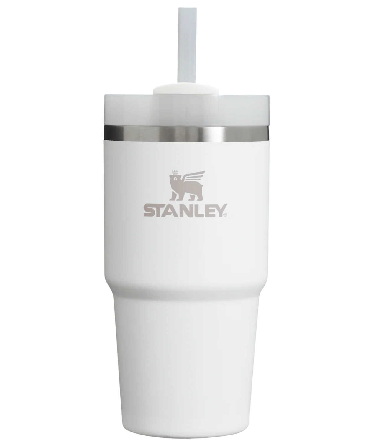 The Quencher H2.0 FlowState™ Tumbler - Image 32