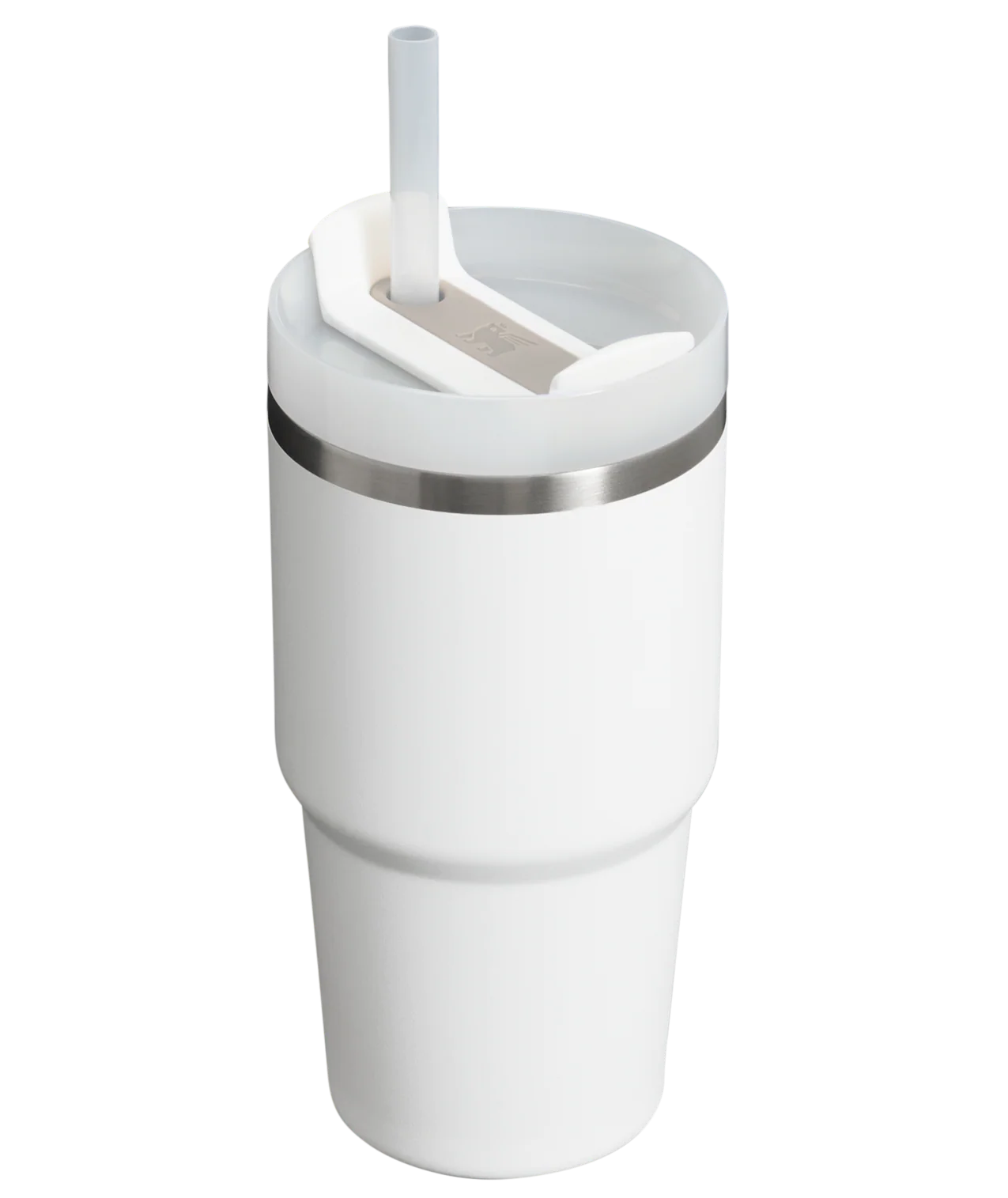 The Quencher H2.0 FlowState™ Tumbler - Image 33