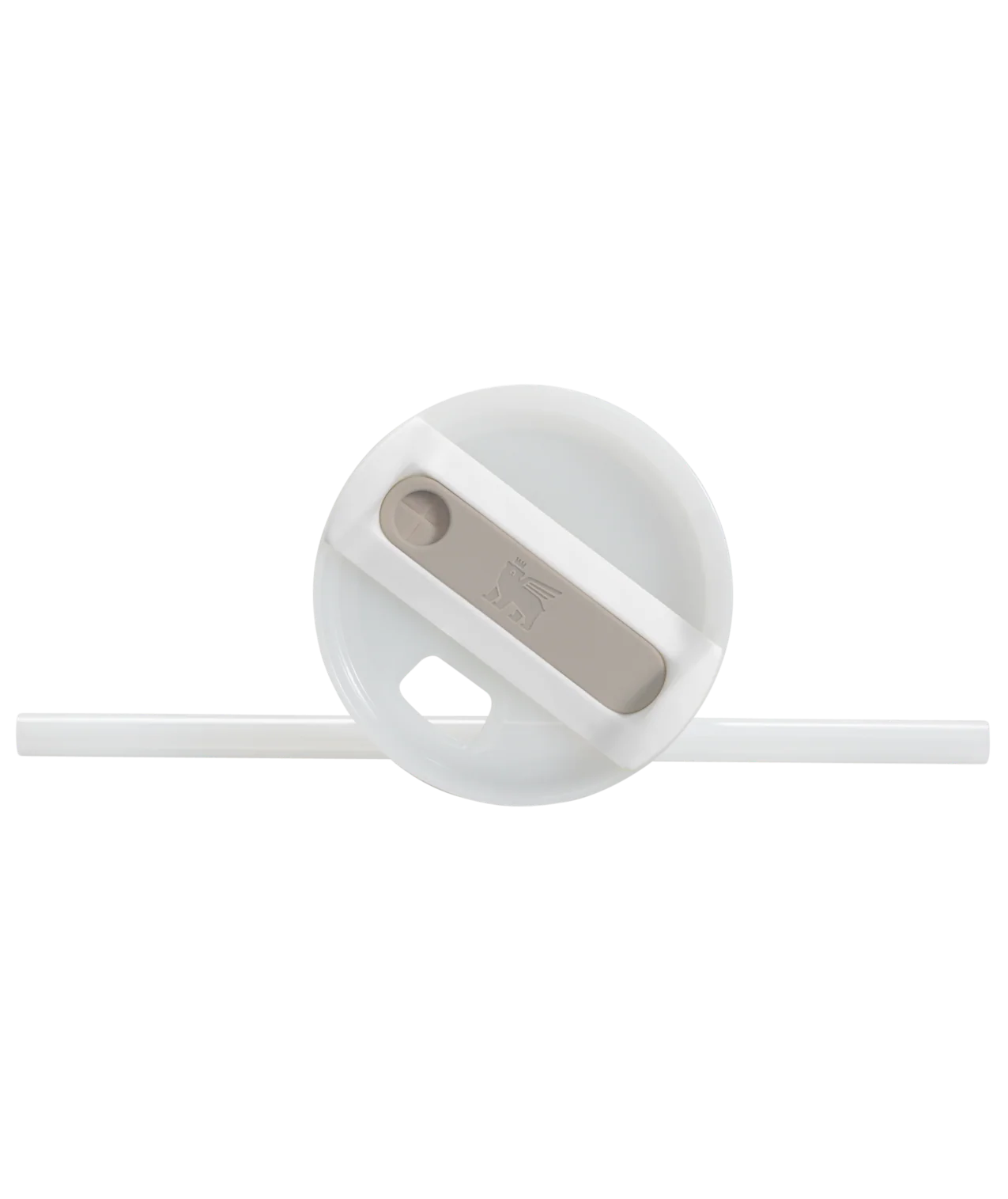 The Quencher H2.0 FlowState™ Tumbler - Image 34