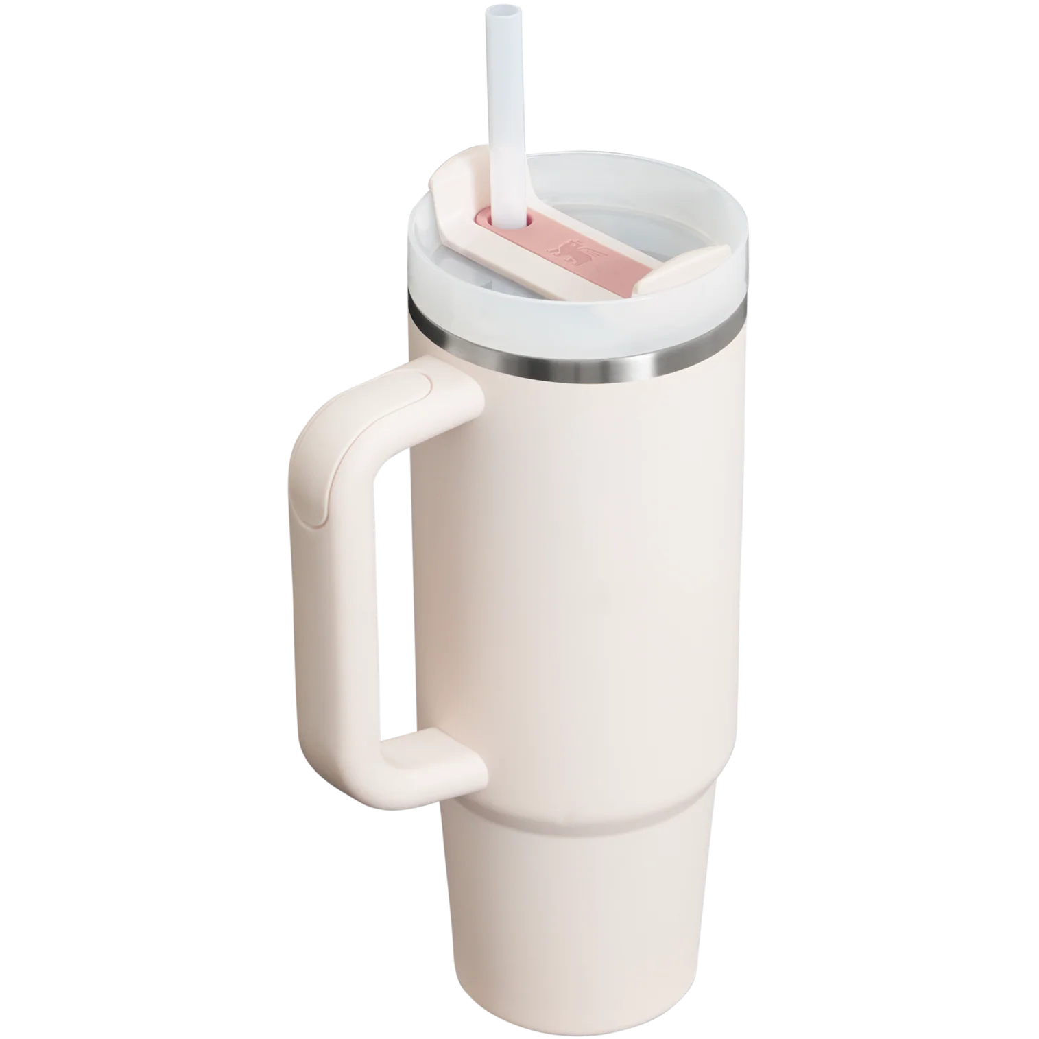 The Quencher H2.0 Flowstate™ Tumbler - Image 54