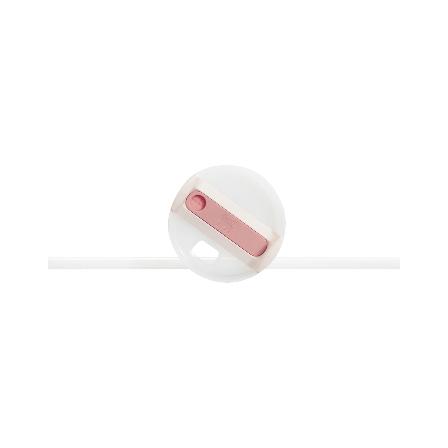 The Quencher H2.0 Flowstate™ Tumbler - Image 55