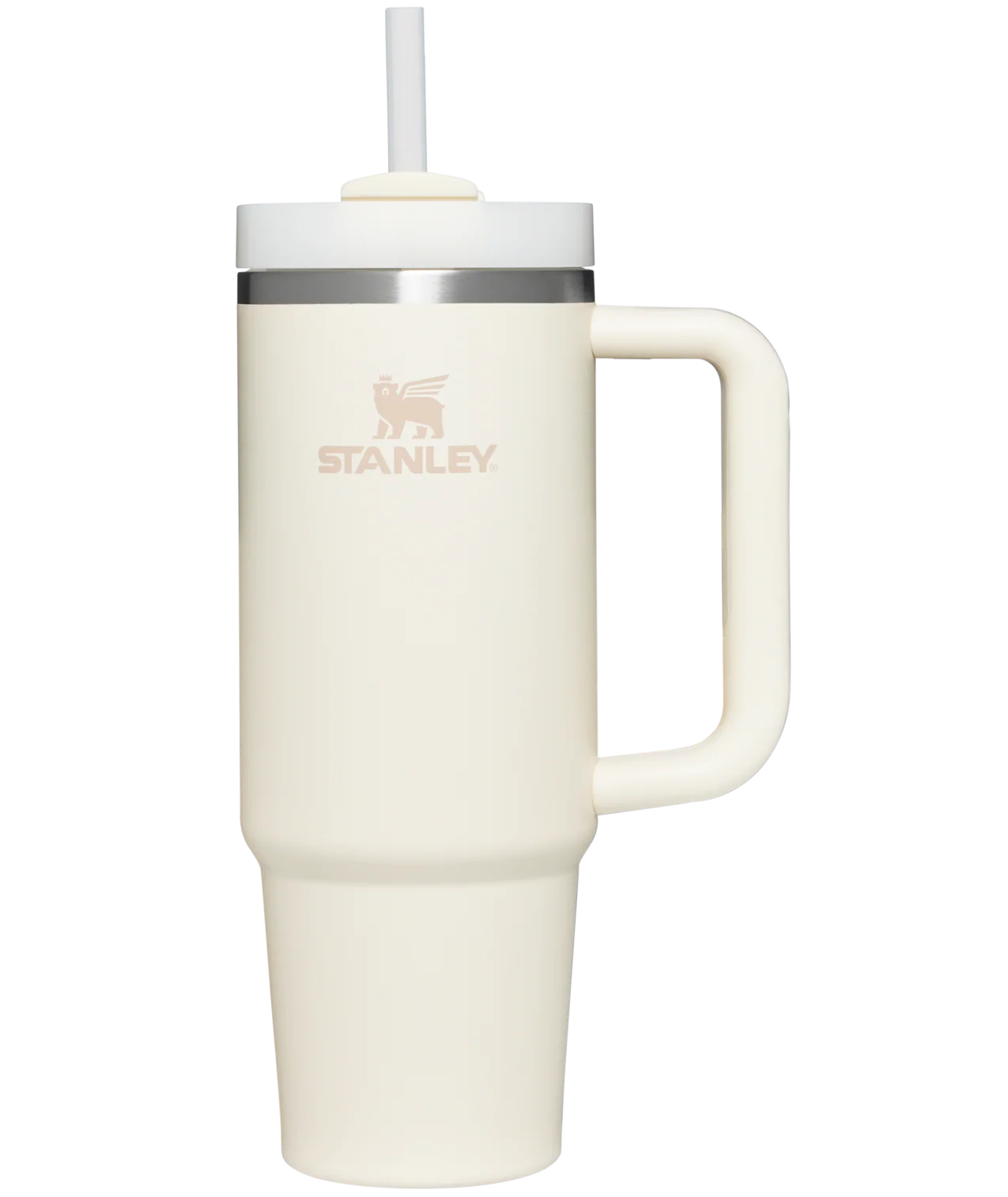The Quencher H2.0 Flowstate™ Tumbler - Image 56