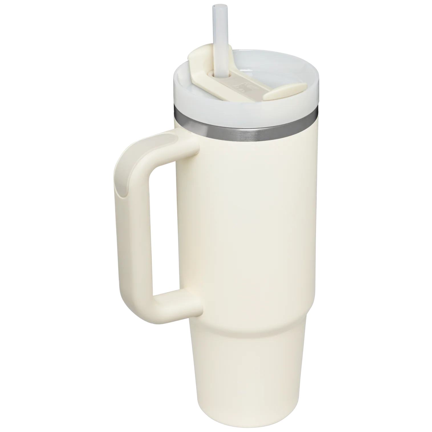 The Quencher H2.0 Flowstate™ Tumbler - Image 57
