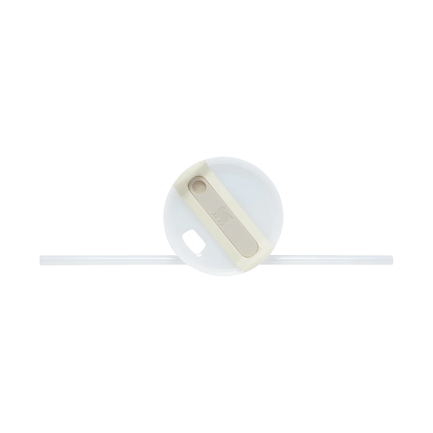 The Quencher H2.0 Flowstate™ Tumbler - Image 58