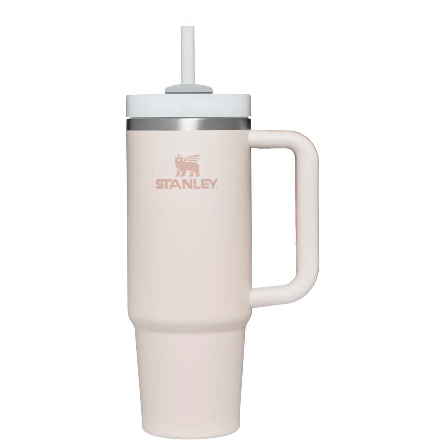 The Quencher H2.0 Flowstate™ Tumbler - Image 65
