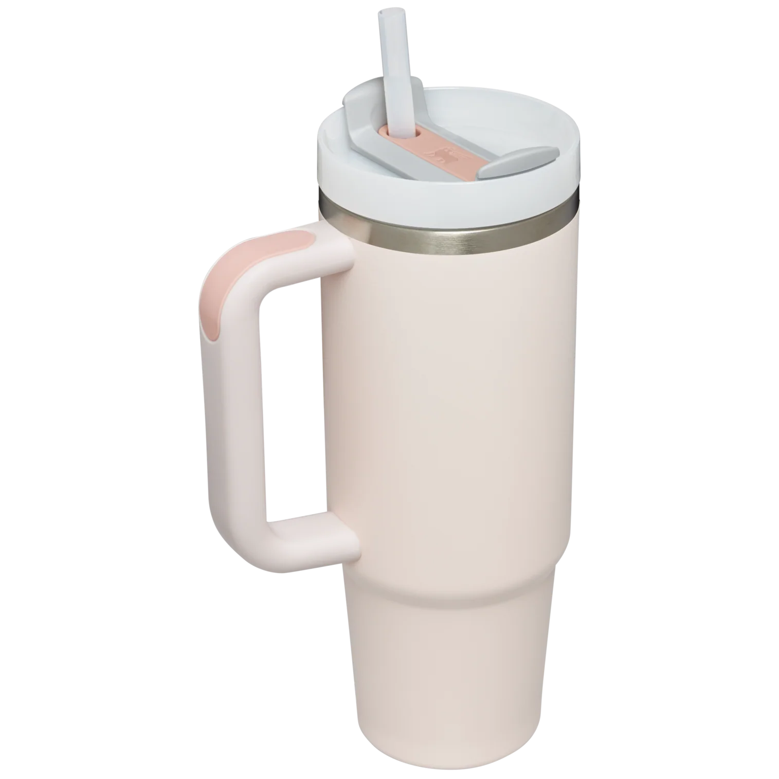 The Quencher H2.0 Flowstate™ Tumbler - Image 66