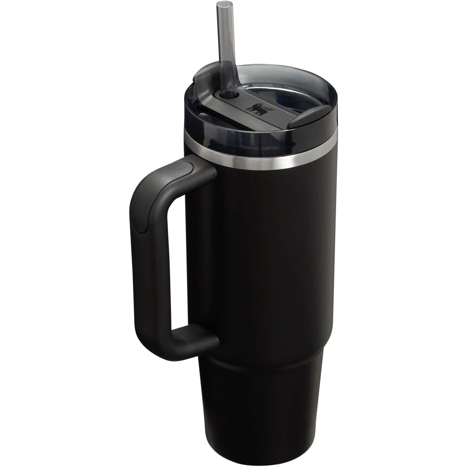The Quencher H2.0 Flowstate™ Tumbler - Image 7