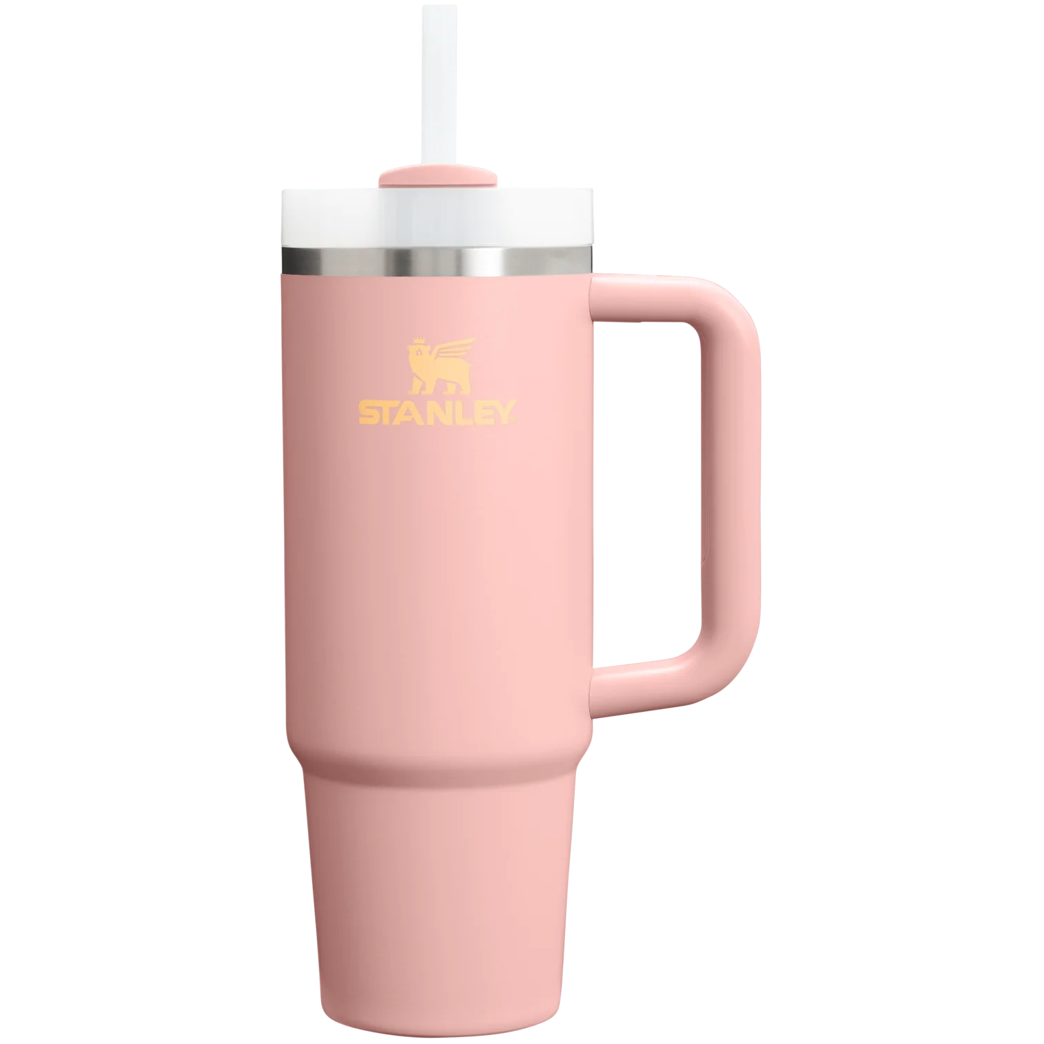 The Quencher H2.0 Flowstate™ Tumbler - Image 186