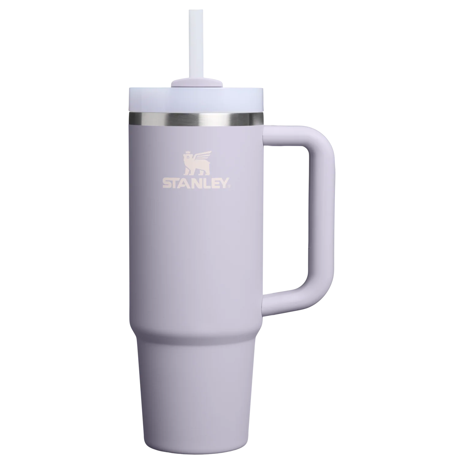 The Quencher H2.0 Flowstate™ Tumbler - Image 187
