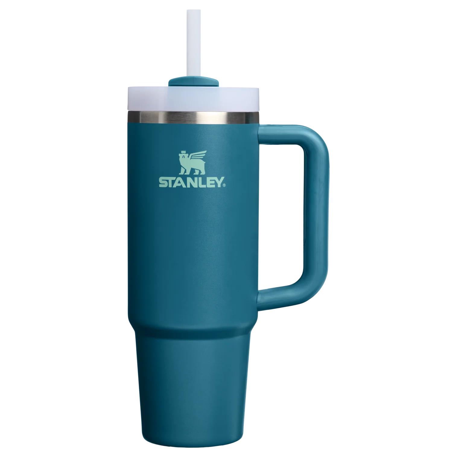 The Quencher H2.0 Flowstate™ Tumbler - Image 191