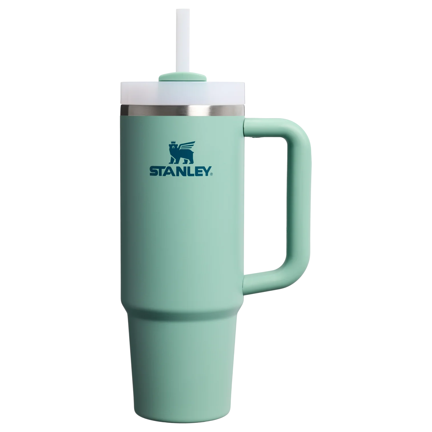 The Quencher H2.0 Flowstate™ Tumbler - Image 189