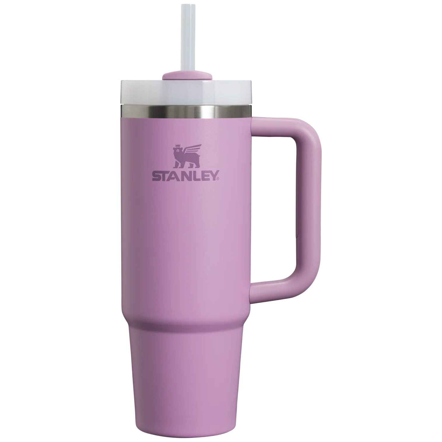 The Quencher H2.0 Flowstate™ Tumbler - Image 37