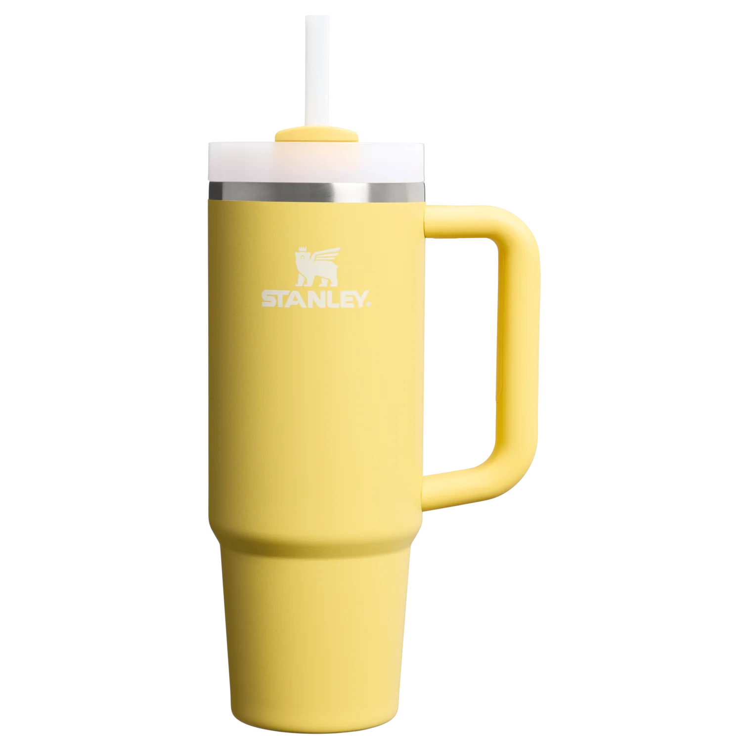 The Quencher H2.0 Flowstate™ Tumbler - Image 188