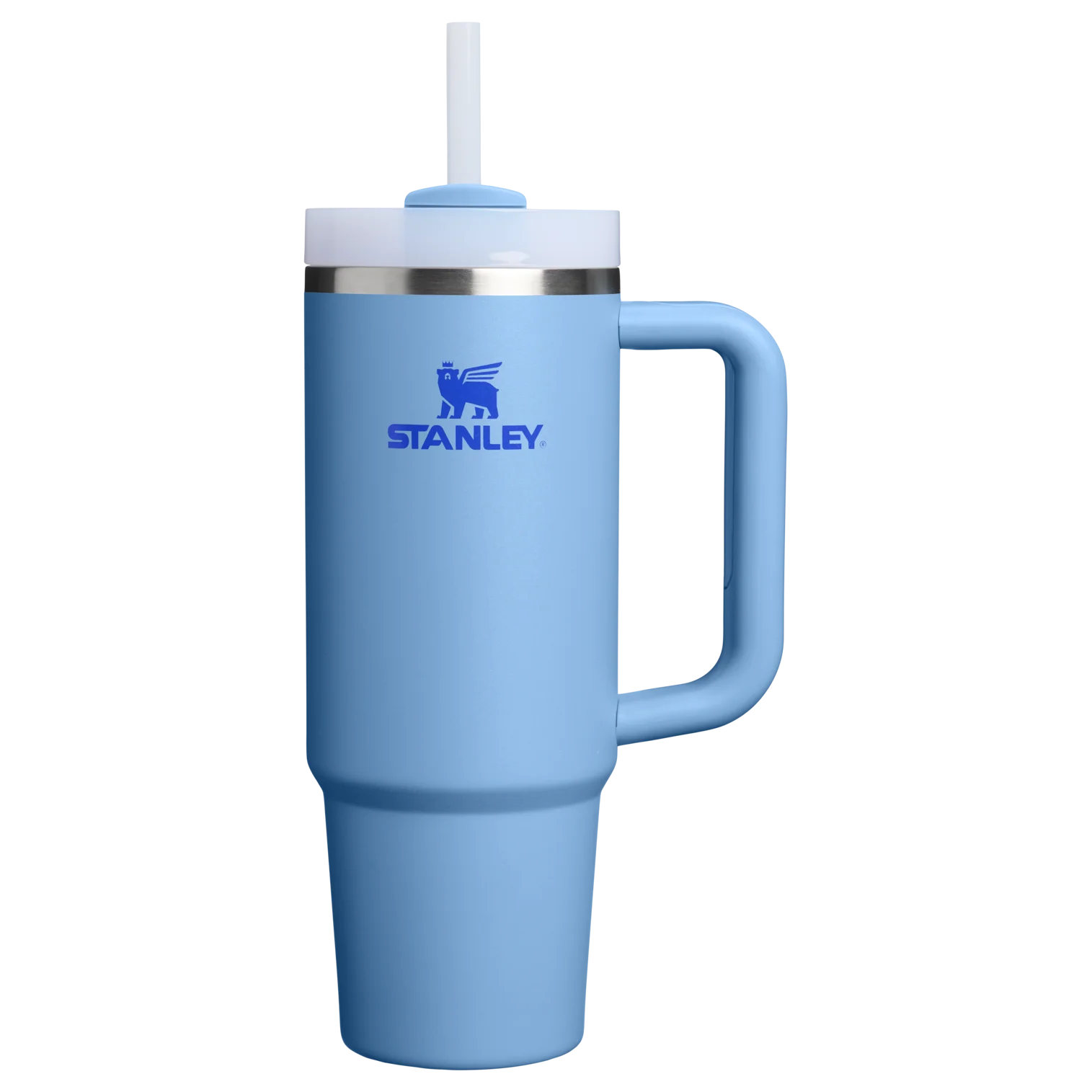 The Quencher H2.0 Flowstate™ Tumbler - Image 192