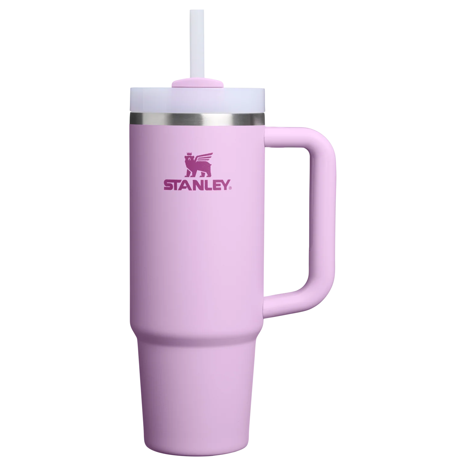 The Quencher H2.0 Flowstate™ Tumbler - Image 195