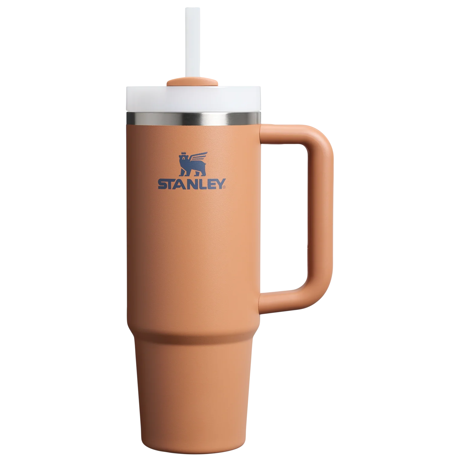 The Quencher H2.0 Flowstate™ Tumbler - Image 140