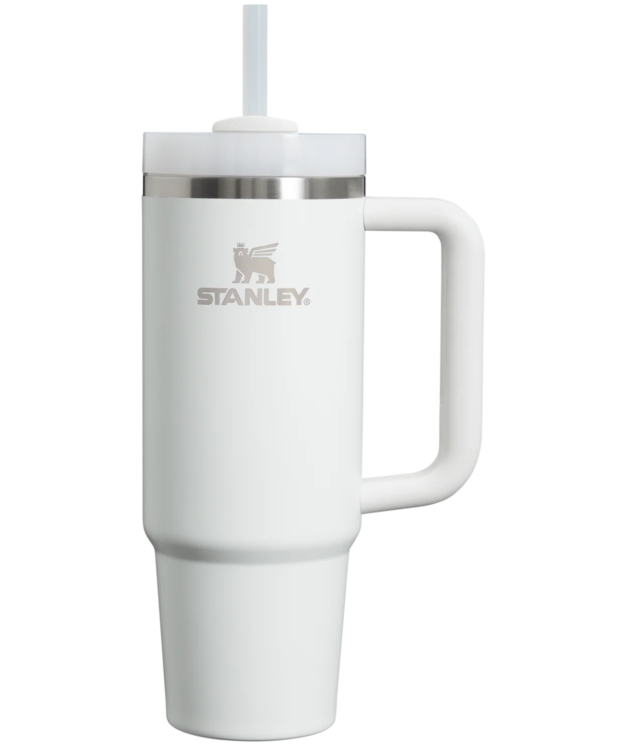 The Quencher H2.0 Flowstate™ Tumbler - Image 48