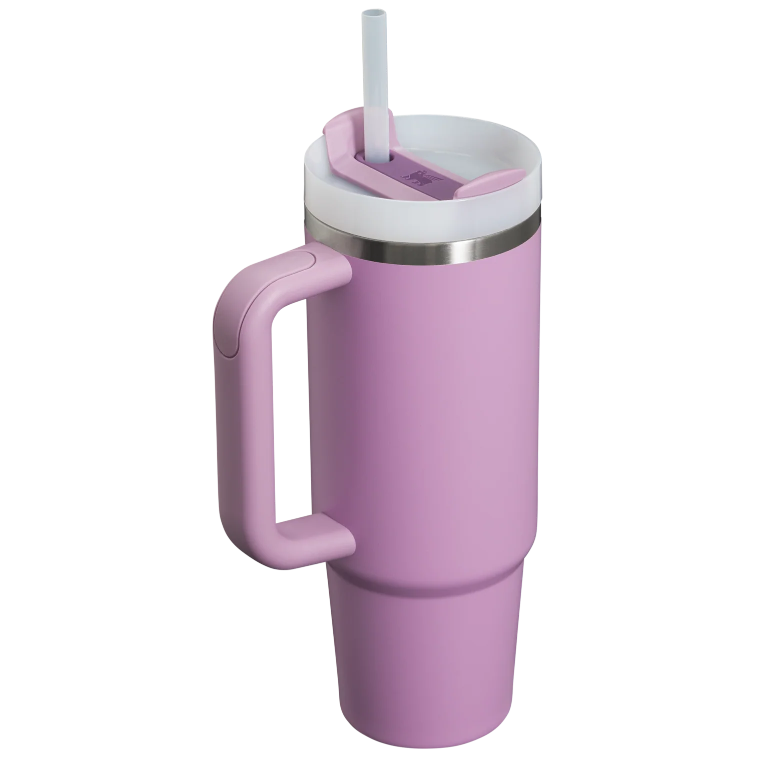 The Quencher H2.0 Flowstate™ Tumbler - Image 38