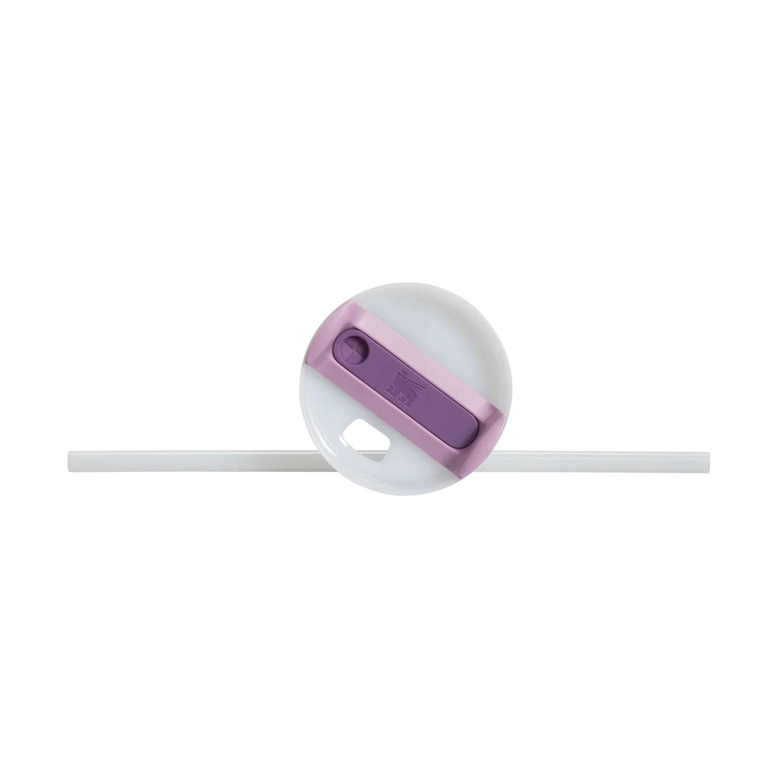 The Quencher H2.0 Flowstate™ Tumbler - Image 39