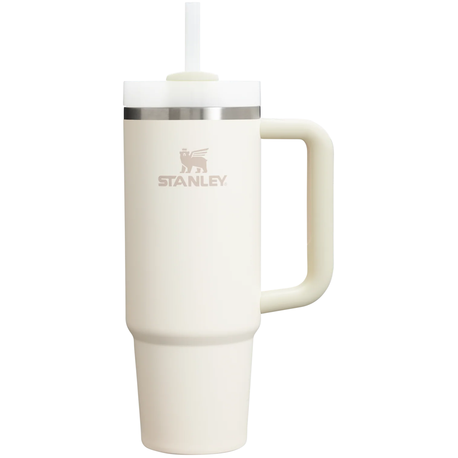 The Quencher H2.0 Flowstate™ Tumbler - Image 51