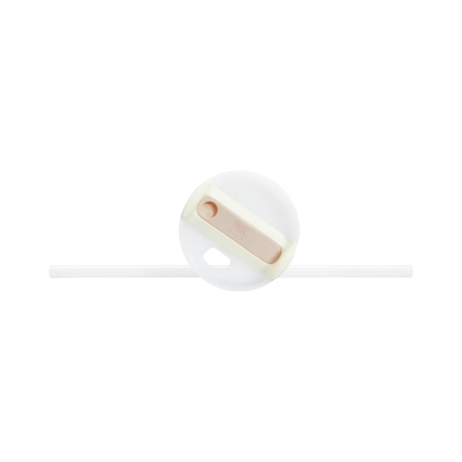 The Quencher H2.0 Flowstate™ Tumbler - Image 52