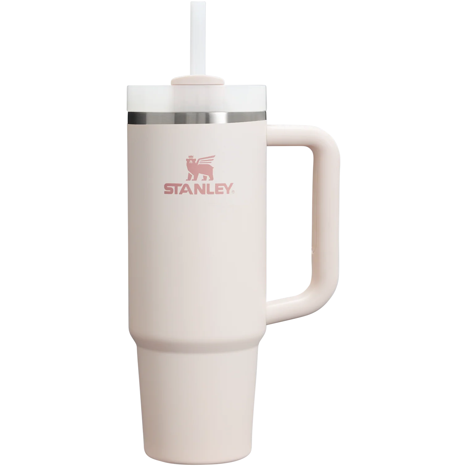 The Quencher H2.0 Flowstate™ Tumbler - Image 53