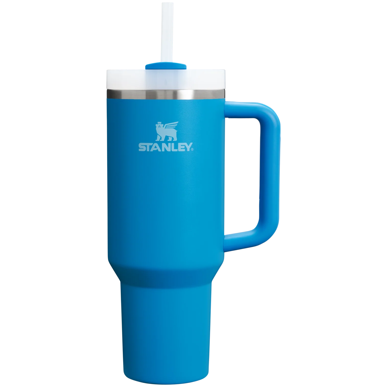 The Quencher H2.0 FlowState™ Tumbler - Image 14