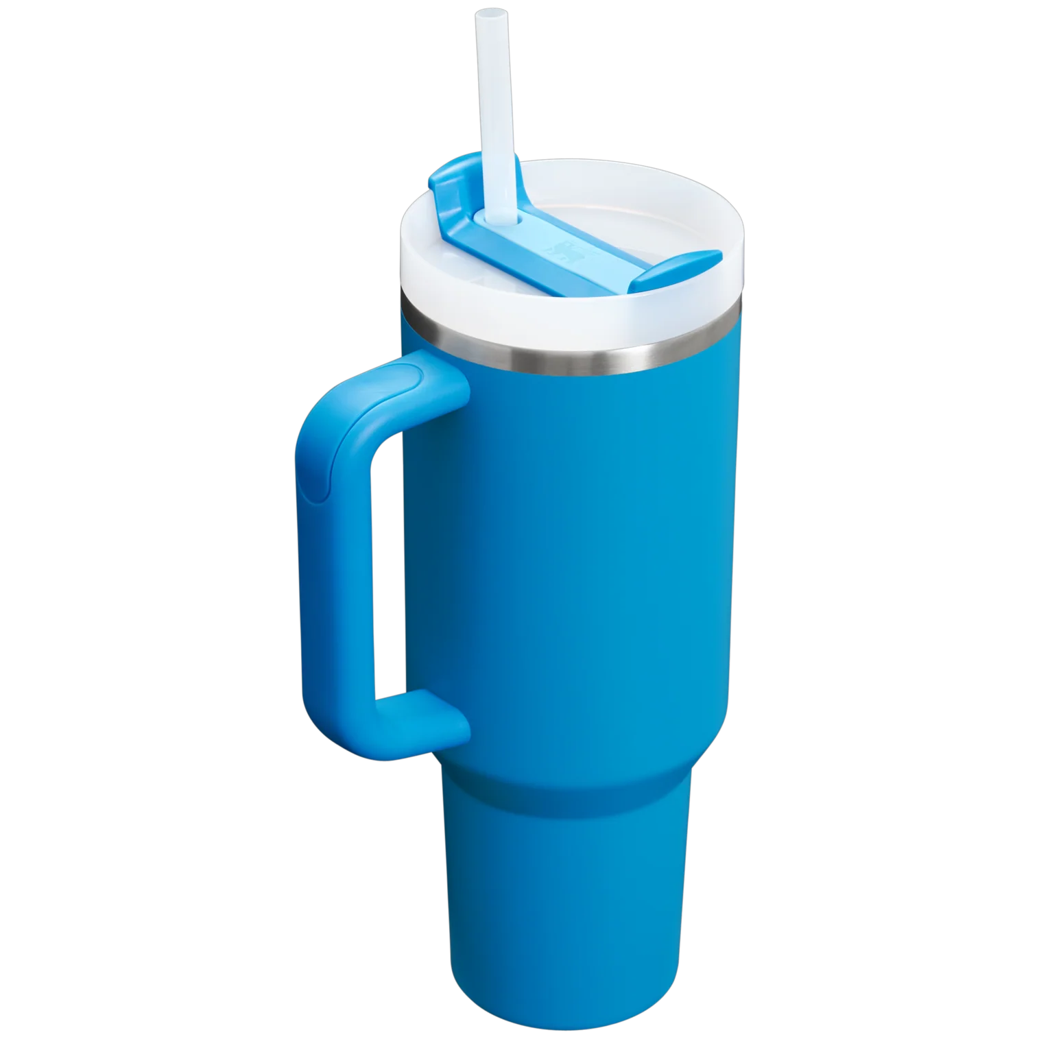 The Quencher H2.0 FlowState™ Tumbler - Image 15