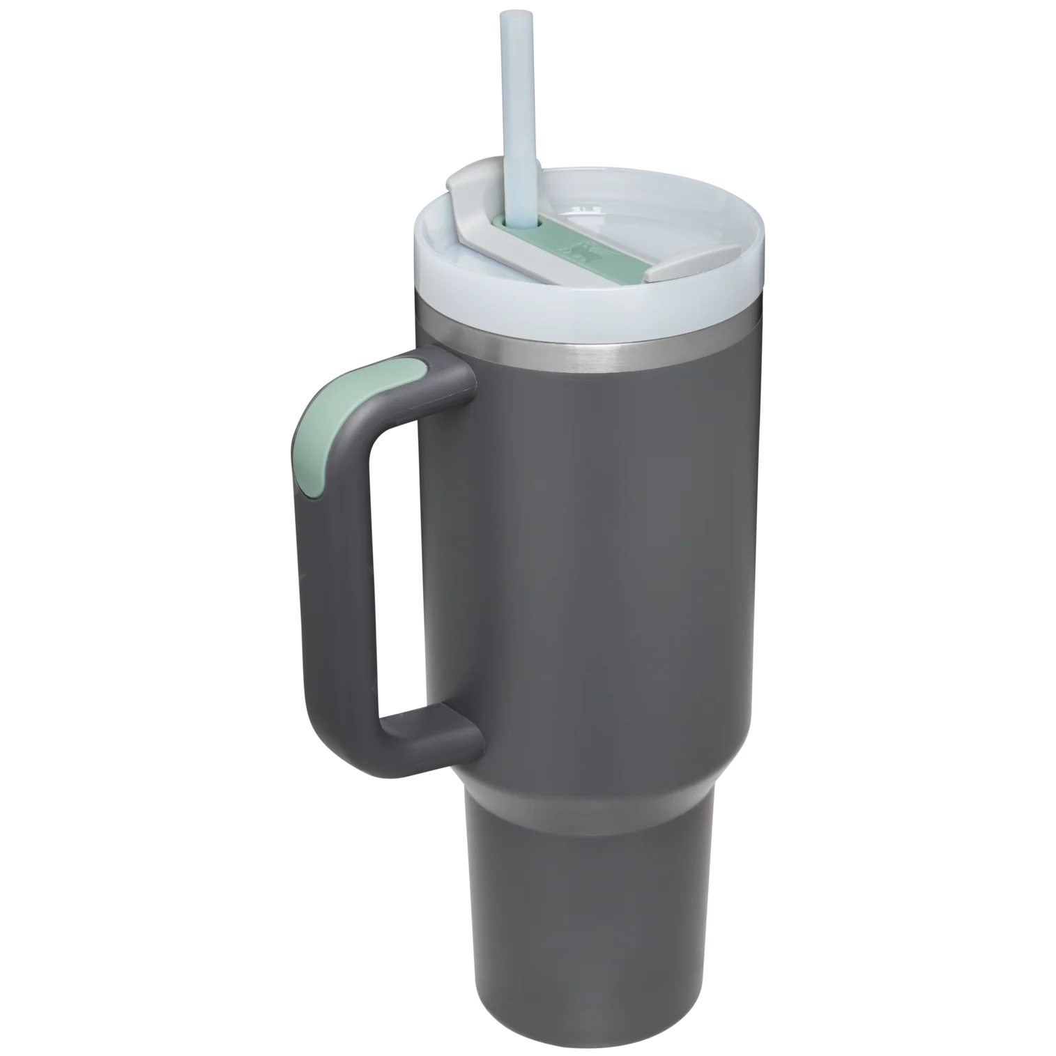 The Quencher H2.0 FlowState™ Tumbler - Image 114