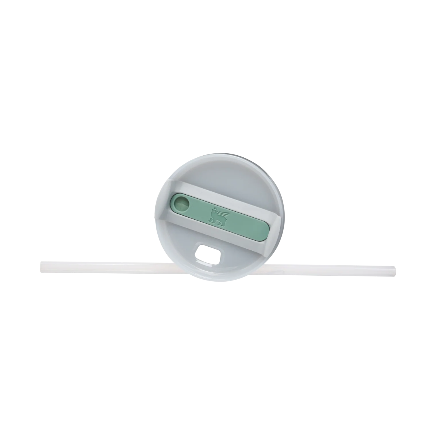 The Quencher H2.0 FlowState™ Tumbler - Image 115