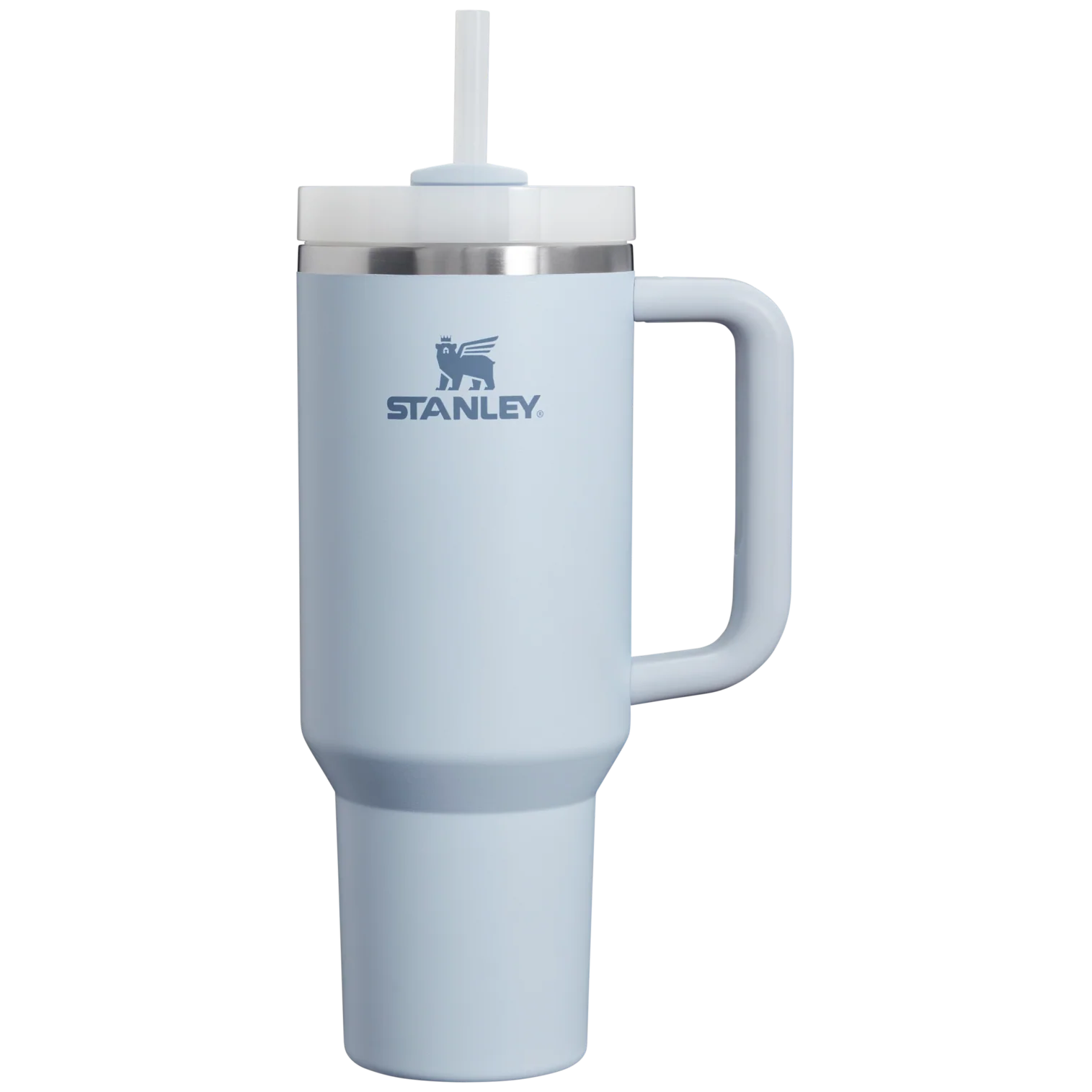 The Quencher H2.0 FlowState™ Tumbler - Image 116
