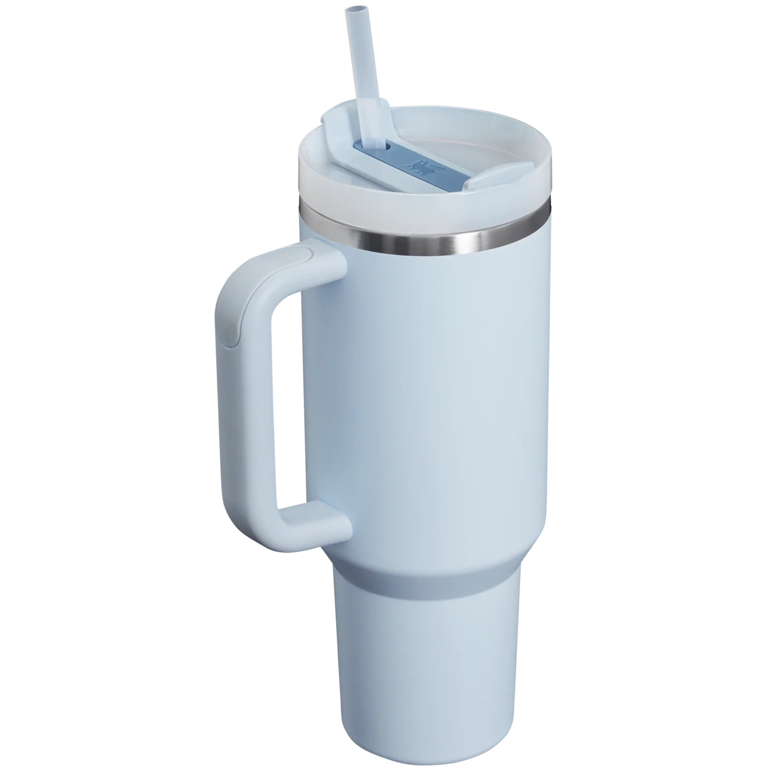 The Quencher H2.0 FlowState™ Tumbler - Image 117