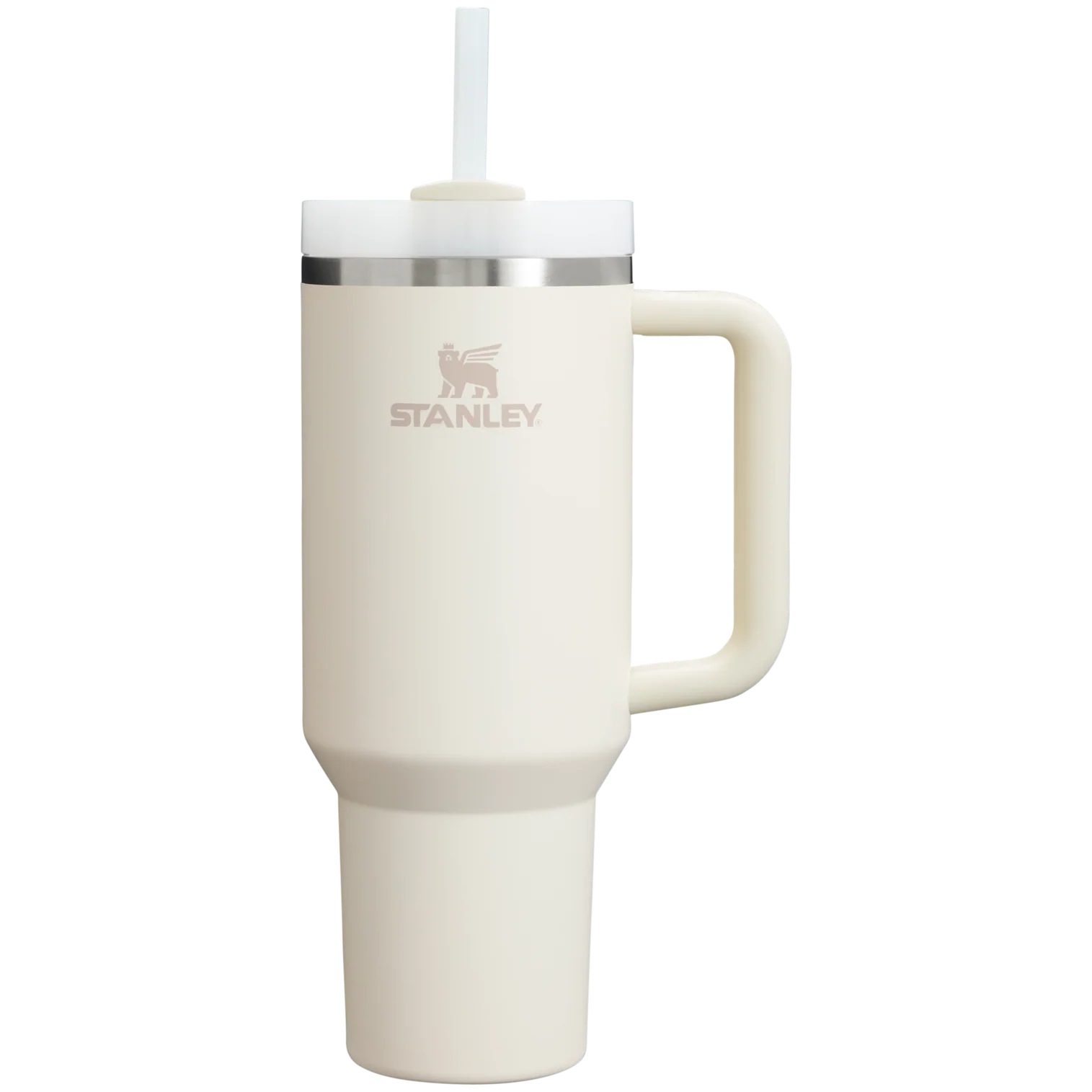 The Quencher H2.0 FlowState™ Tumbler - Image 119
