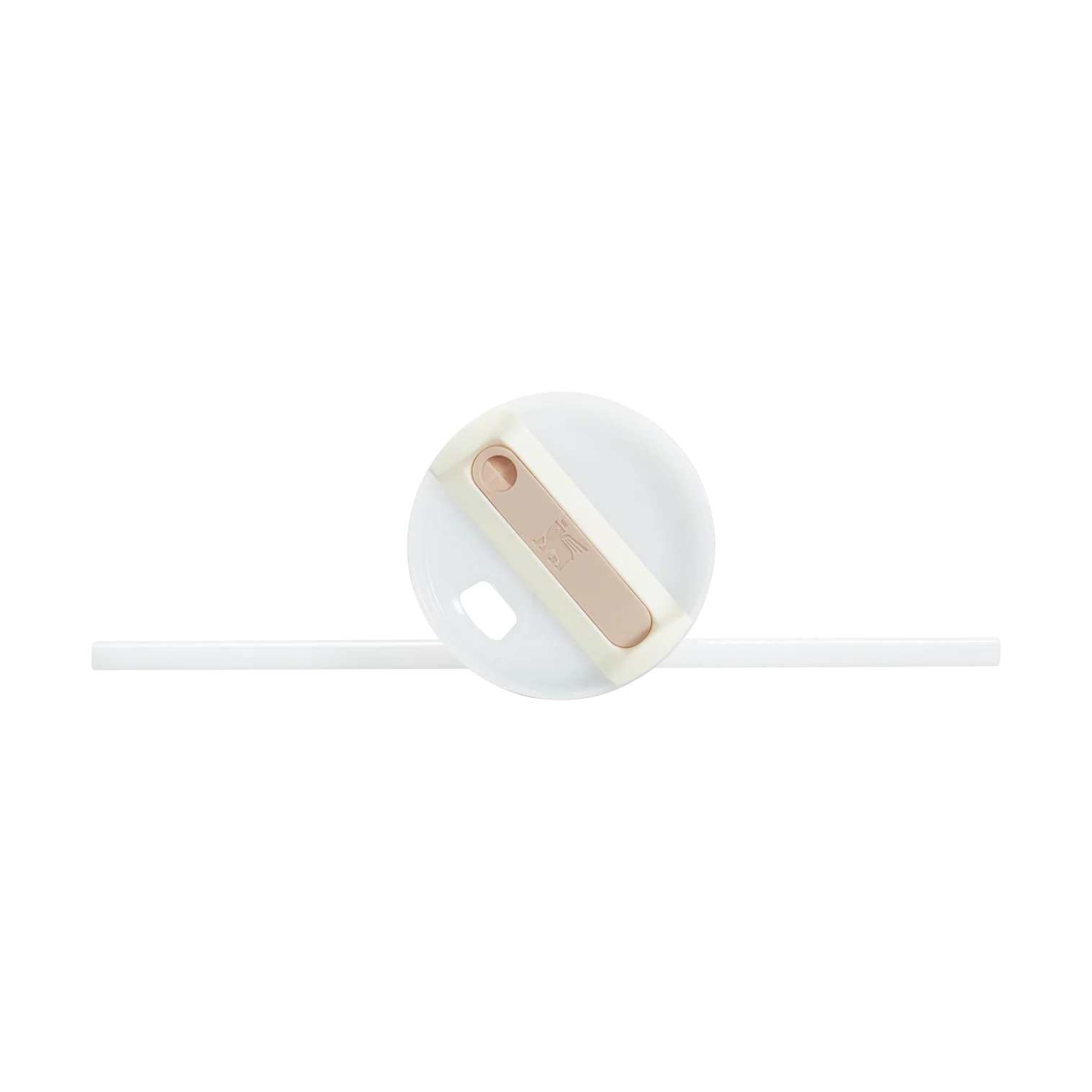 The Quencher H2.0 FlowState™ Tumbler - Image 121