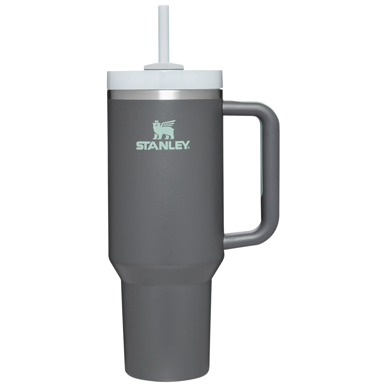 The Quencher H2.0 FlowState™ Tumbler - Image 122