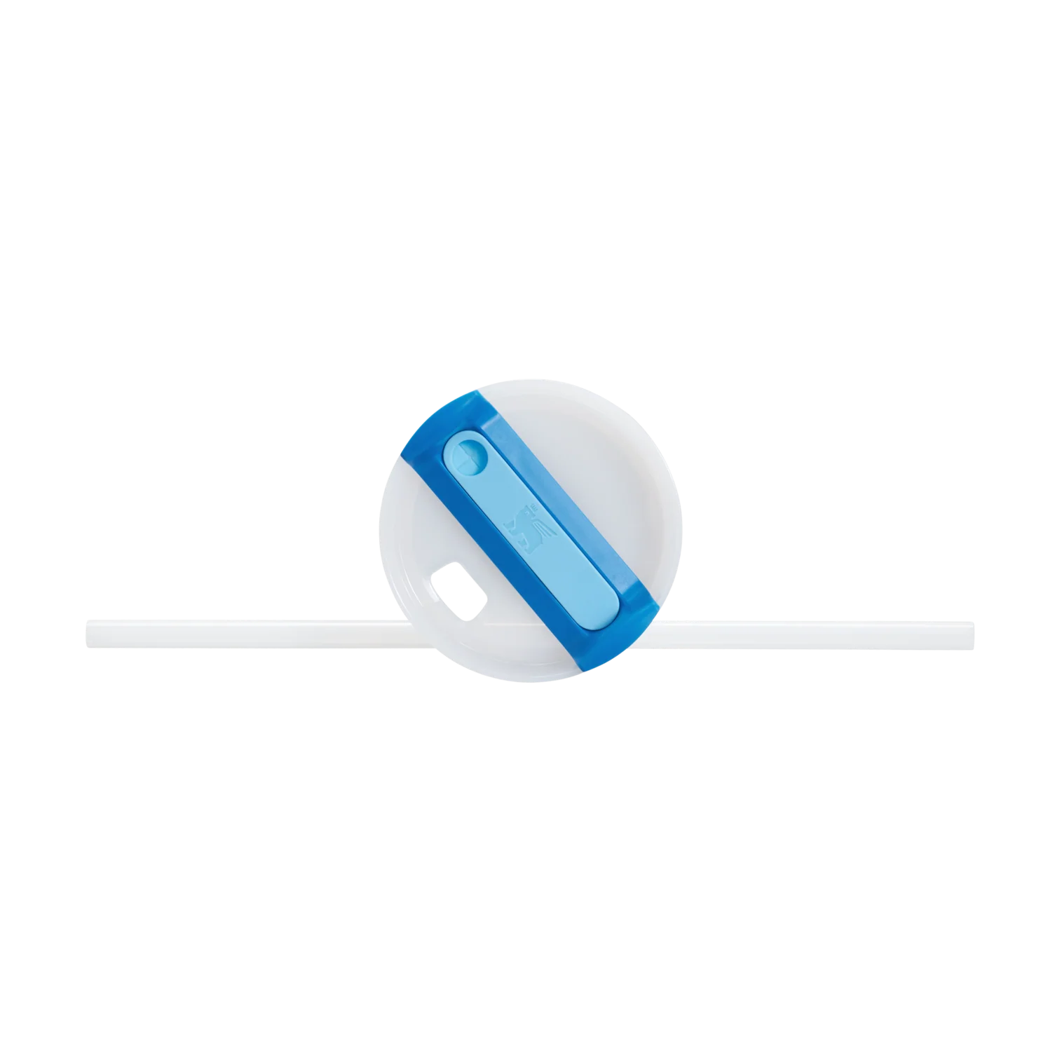 The Quencher H2.0 FlowState™ Tumbler - Image 16